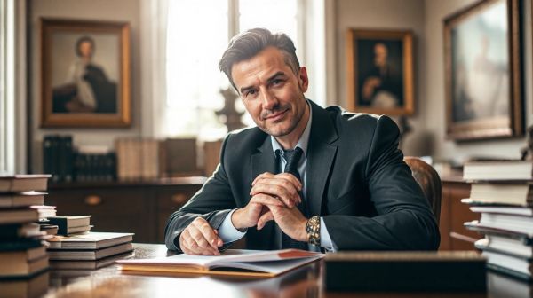 10 conseils pour maîtriser le droit sans stress