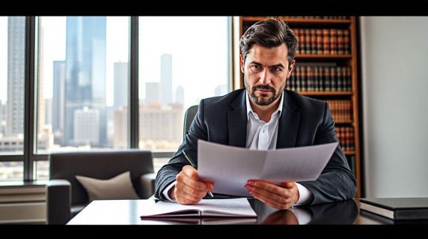 10 conseils pour maîtriser le droit sans stress