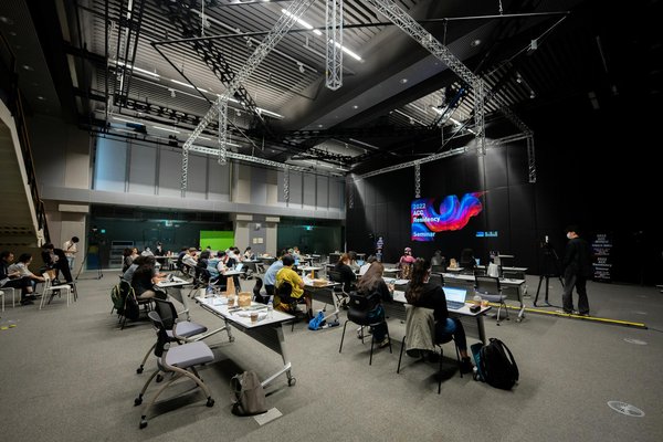 Optimiser les performances en laboratoire grâce aux enceintes climatiques : enjeux, choix et bonnes pratiques