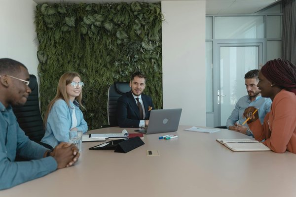 Olympiade à toulouse : une activité de team building à découvrir