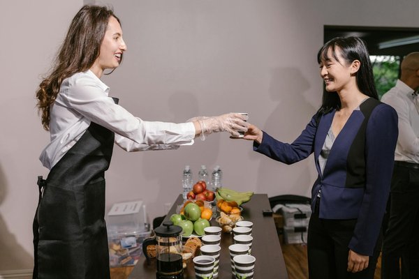 Régis rodin et les enjeux de la réforme des retraites