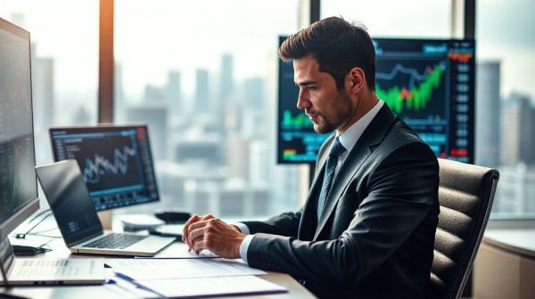 Augmentez vos profits grâce au calcul de portage salarial