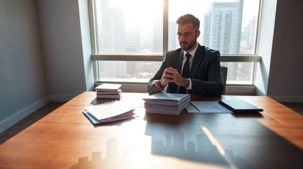 Augmentez vos profits grâce au calcul de portage salarial
