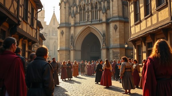 Comparatif des meilleurs chasseurs de têtes à Chartres
