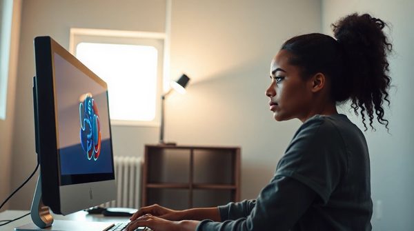 Découvrez la formation sketchup cpf pour devenir expert 3d !