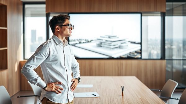 Découvrez les clés d'une gestion bim réussie et efficace