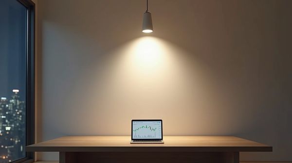 Optimisez votre revenu réel avec la simulation portage salarial