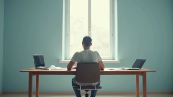 Pourquoi réfléchir à votre transmission avec For Talents ?
