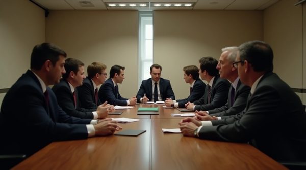 Régis rodin et les enjeux de la réforme des retraites