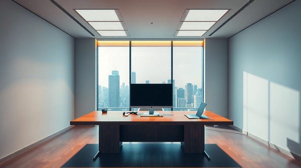 Réussir votre product management : conseils pratiques incontournables