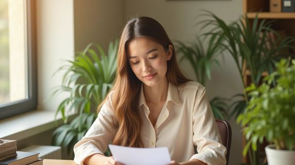 Soft skills pour réussite professionnelle : pilier de l’employabilité actuelle