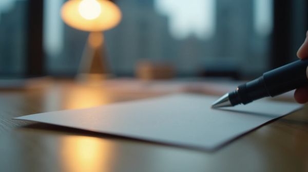Trouver de nouveaux clients : les leviers qui fonctionnent en B2B