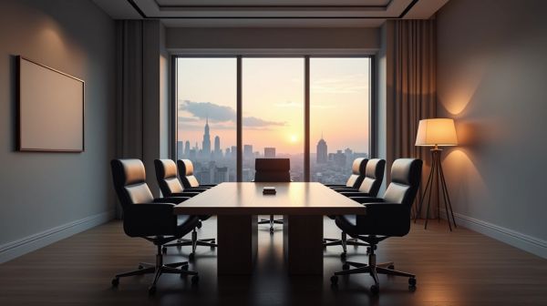 Trouver de nouveaux clients : les leviers qui fonctionnent en B2B