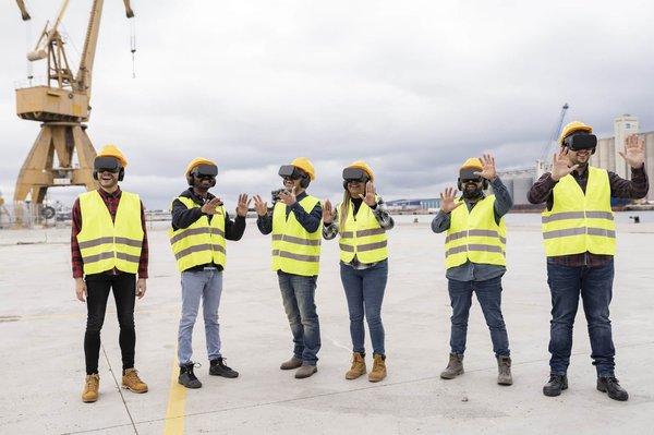 Comment utiliser la gamification pour augmenter l'engagement des utilisateurs d'une application d'apprentissage en ligne ?