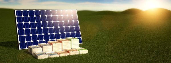 Comment une entreprise peut-elle obtenir une subvention pour la formation professionnelle de ses salariés?