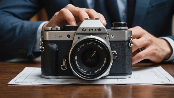 Tout ce qu'il faut savoir sur le compte bancaire auto-entrepreneur