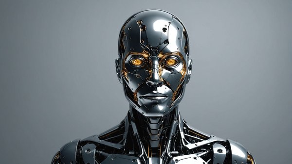 Créer des images uniques avec le generateur d'image ia