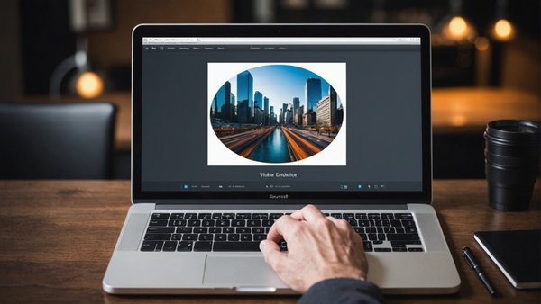 Création de site internet professionnel : boostez votre visibilité !