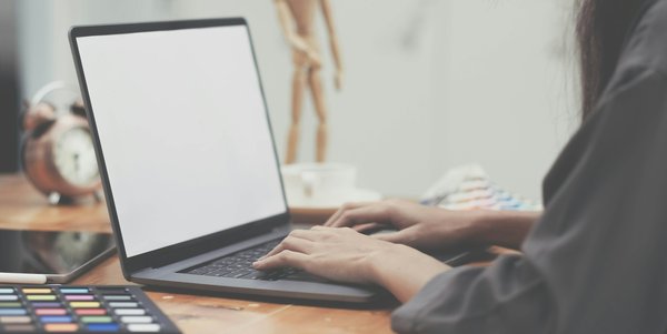 Peut-on devenir franchisé sans avoir un magasin ou local ?