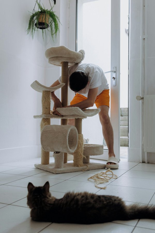 Votre entreprise de rénovation dans les yvelines depuis 30 ans