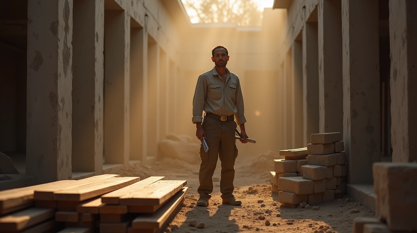 Vos questions sur les logiciels de facturation maçonnerie