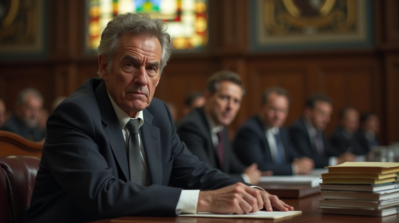 Vos questions sur l'analyse de Régis Rodin